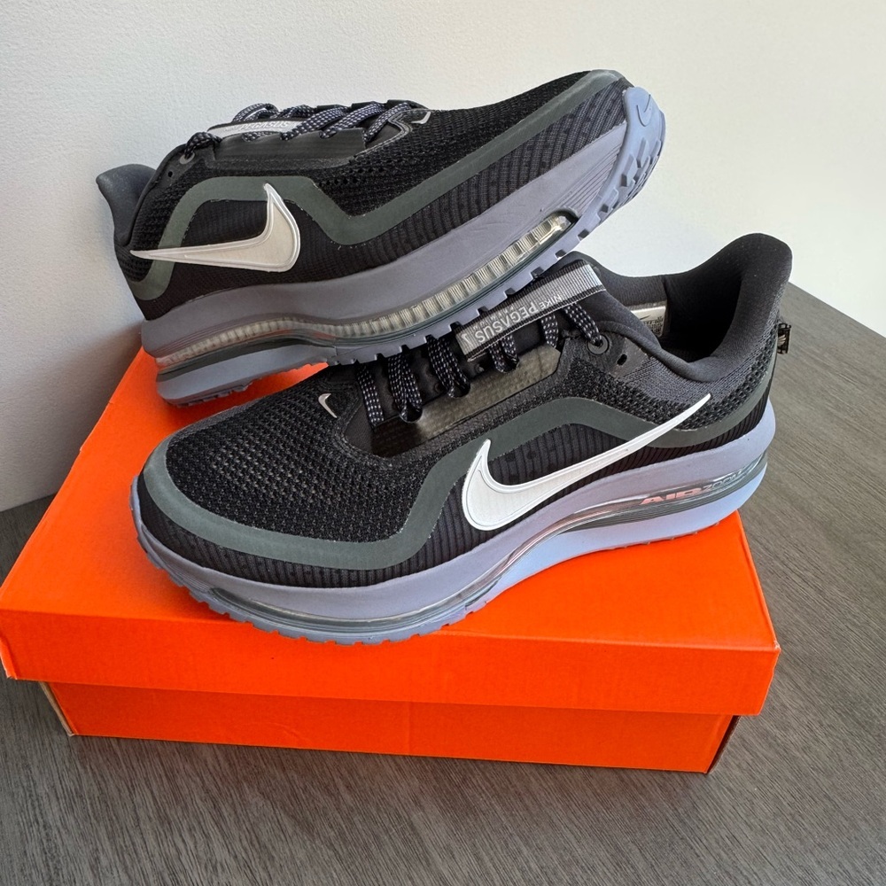 Mens Nike Pegasus Premium